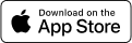 GAAppleStoreM
